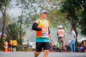 BIB: 47195
                            <button type="button" onclick="openModal(9707788)" class="btn btn-primary btn-sm float-right btn-popup" data-toggle="modal" data-target=".modal-high-quality">
                        <i class="fas fa-shopping-cart"></i> Add to Cart
                    </button>
                                            <button type="button" onclick="isThisMe(9707788, true)" class="btn btn-success btn-sm float-right btn-popup btn-isme hidden" data-toggle="tooltip" data-placement="bottom" title="นี่คือรูปของคุณใช่ไหม คลิกที่นี่เพื่อเอาเข้าอัลบั้ม">
                        <i class="fas fa-plus"></i> Add to album
                    </button>
                    <button type="button" onclick="isThisMe(9707788, false)" class="btn btn-warning btn-sm float-right btn-popup btn-isnotme hidden">
                        <i class="fas fa-ban"></i> Remove from album
                    </button>