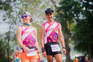 BIB: 46461, 15800
                            <button type="button" onclick="openModal(9712257)" class="btn btn-primary btn-sm float-right btn-popup" data-toggle="modal" data-target=".modal-high-quality">
                        <i class="fas fa-shopping-cart"></i> Add to Cart
                    </button>
                                            <button type="button" onclick="isThisMe(9712257, true)" class="btn btn-success btn-sm float-right btn-popup btn-isme hidden" data-toggle="tooltip" data-placement="bottom" title="นี่คือรูปของคุณใช่ไหม คลิกที่นี่เพื่อเอาเข้าอัลบั้ม">
                        <i class="fas fa-plus"></i> Add to album
                    </button>
                    <button type="button" onclick="isThisMe(9712257, false)" class="btn btn-warning btn-sm float-right btn-popup btn-isnotme hidden">
                        <i class="fas fa-ban"></i> Remove from album
                    </button>