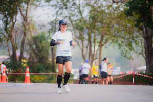 BIB: 
                            <button type="button" onclick="openModal(9710346)" class="btn btn-primary btn-sm float-right btn-popup" data-toggle="modal" data-target=".modal-high-quality">
                        <i class="fas fa-shopping-cart"></i> Add to Cart
                    </button>
                                            <button type="button" onclick="isThisMe(9710346, true)" class="btn btn-success btn-sm float-right btn-popup btn-isme hidden" data-toggle="tooltip" data-placement="bottom" title="นี่คือรูปของคุณใช่ไหม คลิกที่นี่เพื่อเอาเข้าอัลบั้ม">
                        <i class="fas fa-plus"></i> Add to album
                    </button>
                    <button type="button" onclick="isThisMe(9710346, false)" class="btn btn-warning btn-sm float-right btn-popup btn-isnotme hidden">
                        <i class="fas fa-ban"></i> Remove from album
                    </button>