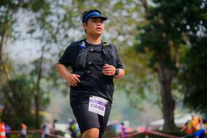 BIB: 4808
                            <button type="button" onclick="openModal(9713967)" class="btn btn-primary btn-sm float-right btn-popup" data-toggle="modal" data-target=".modal-high-quality">
                        <i class="fas fa-shopping-cart"></i> Add to Cart
                    </button>
                                            <button type="button" onclick="isThisMe(9713967, true)" class="btn btn-success btn-sm float-right btn-popup btn-isme hidden" data-toggle="tooltip" data-placement="bottom" title="นี่คือรูปของคุณใช่ไหม คลิกที่นี่เพื่อเอาเข้าอัลบั้ม">
                        <i class="fas fa-plus"></i> Add to album
                    </button>
                    <button type="button" onclick="isThisMe(9713967, false)" class="btn btn-warning btn-sm float-right btn-popup btn-isnotme hidden">
                        <i class="fas fa-ban"></i> Remove from album
                    </button>