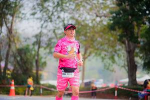 BIB: 45973
                            <button type="button" onclick="openModal(9708116)" class="btn btn-primary btn-sm float-right btn-popup" data-toggle="modal" data-target=".modal-high-quality">
                        <i class="fas fa-shopping-cart"></i> Add to Cart
                    </button>
                                            <button type="button" onclick="isThisMe(9708116, true)" class="btn btn-success btn-sm float-right btn-popup btn-isme hidden" data-toggle="tooltip" data-placement="bottom" title="นี่คือรูปของคุณใช่ไหม คลิกที่นี่เพื่อเอาเข้าอัลบั้ม">
                        <i class="fas fa-plus"></i> Add to album
                    </button>
                    <button type="button" onclick="isThisMe(9708116, false)" class="btn btn-warning btn-sm float-right btn-popup btn-isnotme hidden">
                        <i class="fas fa-ban"></i> Remove from album
                    </button>