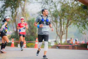 BIB: 4290
                            <button type="button" onclick="openModal(9705465)" class="btn btn-primary btn-sm float-right btn-popup" data-toggle="modal" data-target=".modal-high-quality">
                        <i class="fas fa-shopping-cart"></i> Add to Cart
                    </button>
                                            <button type="button" onclick="isThisMe(9705465, true)" class="btn btn-success btn-sm float-right btn-popup btn-isme hidden" data-toggle="tooltip" data-placement="bottom" title="นี่คือรูปของคุณใช่ไหม คลิกที่นี่เพื่อเอาเข้าอัลบั้ม">
                        <i class="fas fa-plus"></i> Add to album
                    </button>
                    <button type="button" onclick="isThisMe(9705465, false)" class="btn btn-warning btn-sm float-right btn-popup btn-isnotme hidden">
                        <i class="fas fa-ban"></i> Remove from album
                    </button>