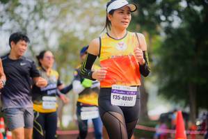 BIB: 40101
                            <button type="button" onclick="openModal(9705558)" class="btn btn-primary btn-sm float-right btn-popup" data-toggle="modal" data-target=".modal-high-quality">
                        <i class="fas fa-shopping-cart"></i> Add to Cart
                    </button>
                                            <button type="button" onclick="isThisMe(9705558, true)" class="btn btn-success btn-sm float-right btn-popup btn-isme hidden" data-toggle="tooltip" data-placement="bottom" title="นี่คือรูปของคุณใช่ไหม คลิกที่นี่เพื่อเอาเข้าอัลบั้ม">
                        <i class="fas fa-plus"></i> Add to album
                    </button>
                    <button type="button" onclick="isThisMe(9705558, false)" class="btn btn-warning btn-sm float-right btn-popup btn-isnotme hidden">
                        <i class="fas fa-ban"></i> Remove from album
                    </button>