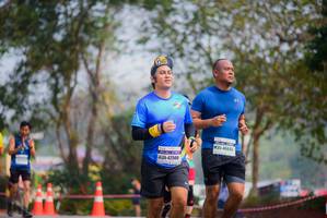 BIB: 4669, 42500
                            <button type="button" onclick="openModal(9717221)" class="btn btn-primary btn-sm float-right btn-popup" data-toggle="modal" data-target=".modal-high-quality">
                        <i class="fas fa-shopping-cart"></i> Add to Cart
                    </button>
                                            <button type="button" onclick="isThisMe(9717221, true)" class="btn btn-success btn-sm float-right btn-popup btn-isme hidden" data-toggle="tooltip" data-placement="bottom" title="นี่คือรูปของคุณใช่ไหม คลิกที่นี่เพื่อเอาเข้าอัลบั้ม">
                        <i class="fas fa-plus"></i> Add to album
                    </button>
                    <button type="button" onclick="isThisMe(9717221, false)" class="btn btn-warning btn-sm float-right btn-popup btn-isnotme hidden">
                        <i class="fas fa-ban"></i> Remove from album
                    </button>