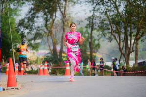 BIB: 
                            <button type="button" onclick="openModal(9714272)" class="btn btn-primary btn-sm float-right btn-popup" data-toggle="modal" data-target=".modal-high-quality">
                        <i class="fas fa-shopping-cart"></i> Add to Cart
                    </button>
                                            <button type="button" onclick="isThisMe(9714272, true)" class="btn btn-success btn-sm float-right btn-popup btn-isme hidden" data-toggle="tooltip" data-placement="bottom" title="นี่คือรูปของคุณใช่ไหม คลิกที่นี่เพื่อเอาเข้าอัลบั้ม">
                        <i class="fas fa-plus"></i> Add to album
                    </button>
                    <button type="button" onclick="isThisMe(9714272, false)" class="btn btn-warning btn-sm float-right btn-popup btn-isnotme hidden">
                        <i class="fas fa-ban"></i> Remove from album
                    </button>