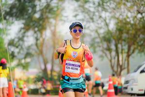 BIB: 46296
                            <button type="button" onclick="openModal(9397635)" class="btn btn-primary btn-sm float-right btn-popup" data-toggle="modal" data-target=".modal-high-quality">
                        <i class="fas fa-shopping-cart"></i> Add to Cart
                    </button>
                                            <button type="button" onclick="isThisMe(9397635, true)" class="btn btn-success btn-sm float-right btn-popup btn-isme hidden" data-toggle="tooltip" data-placement="bottom" title="นี่คือรูปของคุณใช่ไหม คลิกที่นี่เพื่อเอาเข้าอัลบั้ม">
                        <i class="fas fa-plus"></i> Add to album
                    </button>
                    <button type="button" onclick="isThisMe(9397635, false)" class="btn btn-warning btn-sm float-right btn-popup btn-isnotme hidden">
                        <i class="fas fa-ban"></i> Remove from album
                    </button>