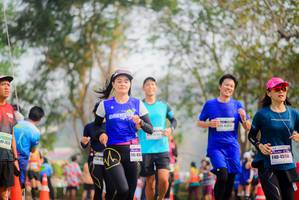 BIB: 47873, 450, 45156
                            <button type="button" onclick="openModal(9396232)" class="btn btn-primary btn-sm float-right btn-popup" data-toggle="modal" data-target=".modal-high-quality">
                        <i class="fas fa-shopping-cart"></i> Add to Cart
                    </button>
                                            <button type="button" onclick="isThisMe(9396232, true)" class="btn btn-success btn-sm float-right btn-popup btn-isme hidden" data-toggle="tooltip" data-placement="bottom" title="นี่คือรูปของคุณใช่ไหม คลิกที่นี่เพื่อเอาเข้าอัลบั้ม">
                        <i class="fas fa-plus"></i> Add to album
                    </button>
                    <button type="button" onclick="isThisMe(9396232, false)" class="btn btn-warning btn-sm float-right btn-popup btn-isnotme hidden">
                        <i class="fas fa-ban"></i> Remove from album
                    </button>
