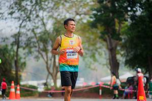 BIB: 46177
                            <button type="button" onclick="openModal(9706147)" class="btn btn-primary btn-sm float-right btn-popup" data-toggle="modal" data-target=".modal-high-quality">
                        <i class="fas fa-shopping-cart"></i> Add to Cart
                    </button>
                                            <button type="button" onclick="isThisMe(9706147, true)" class="btn btn-success btn-sm float-right btn-popup btn-isme hidden" data-toggle="tooltip" data-placement="bottom" title="นี่คือรูปของคุณใช่ไหม คลิกที่นี่เพื่อเอาเข้าอัลบั้ม">
                        <i class="fas fa-plus"></i> Add to album
                    </button>
                    <button type="button" onclick="isThisMe(9706147, false)" class="btn btn-warning btn-sm float-right btn-popup btn-isnotme hidden">
                        <i class="fas fa-ban"></i> Remove from album
                    </button>