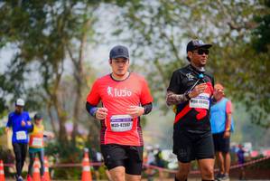 BIB: 48492, 42557
                            <button type="button" onclick="openModal(9719903)" class="btn btn-primary btn-sm float-right btn-popup" data-toggle="modal" data-target=".modal-high-quality">
                        <i class="fas fa-shopping-cart"></i> Add to Cart
                    </button>
                                            <button type="button" onclick="isThisMe(9719903, true)" class="btn btn-success btn-sm float-right btn-popup btn-isme hidden" data-toggle="tooltip" data-placement="bottom" title="นี่คือรูปของคุณใช่ไหม คลิกที่นี่เพื่อเอาเข้าอัลบั้ม">
                        <i class="fas fa-plus"></i> Add to album
                    </button>
                    <button type="button" onclick="isThisMe(9719903, false)" class="btn btn-warning btn-sm float-right btn-popup btn-isnotme hidden">
                        <i class="fas fa-ban"></i> Remove from album
                    </button>