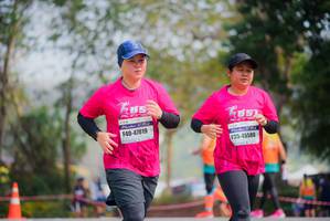 BIB: 47019, 45580
                            <button type="button" onclick="openModal(9712401)" class="btn btn-primary btn-sm float-right btn-popup" data-toggle="modal" data-target=".modal-high-quality">
                        <i class="fas fa-shopping-cart"></i> Add to Cart
                    </button>
                                            <button type="button" onclick="isThisMe(9712401, true)" class="btn btn-success btn-sm float-right btn-popup btn-isme hidden" data-toggle="tooltip" data-placement="bottom" title="นี่คือรูปของคุณใช่ไหม คลิกที่นี่เพื่อเอาเข้าอัลบั้ม">
                        <i class="fas fa-plus"></i> Add to album
                    </button>
                    <button type="button" onclick="isThisMe(9712401, false)" class="btn btn-warning btn-sm float-right btn-popup btn-isnotme hidden">
                        <i class="fas fa-ban"></i> Remove from album
                    </button>