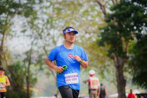 BIB: 42615
                            <button type="button" onclick="openModal(9710804)" class="btn btn-primary btn-sm float-right btn-popup" data-toggle="modal" data-target=".modal-high-quality">
                        <i class="fas fa-shopping-cart"></i> Add to Cart
                    </button>
                                            <button type="button" onclick="isThisMe(9710804, true)" class="btn btn-success btn-sm float-right btn-popup btn-isme hidden" data-toggle="tooltip" data-placement="bottom" title="นี่คือรูปของคุณใช่ไหม คลิกที่นี่เพื่อเอาเข้าอัลบั้ม">
                        <i class="fas fa-plus"></i> Add to album
                    </button>
                    <button type="button" onclick="isThisMe(9710804, false)" class="btn btn-warning btn-sm float-right btn-popup btn-isnotme hidden">
                        <i class="fas fa-ban"></i> Remove from album
                    </button>