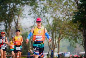 BIB: 441
                            <button type="button" onclick="openModal(9719097)" class="btn btn-primary btn-sm float-right btn-popup" data-toggle="modal" data-target=".modal-high-quality">
                        <i class="fas fa-shopping-cart"></i> Add to Cart
                    </button>
                                            <button type="button" onclick="isThisMe(9719097, true)" class="btn btn-success btn-sm float-right btn-popup btn-isme hidden" data-toggle="tooltip" data-placement="bottom" title="นี่คือรูปของคุณใช่ไหม คลิกที่นี่เพื่อเอาเข้าอัลบั้ม">
                        <i class="fas fa-plus"></i> Add to album
                    </button>
                    <button type="button" onclick="isThisMe(9719097, false)" class="btn btn-warning btn-sm float-right btn-popup btn-isnotme hidden">
                        <i class="fas fa-ban"></i> Remove from album
                    </button>