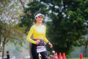 BIB: 40542
                            <button type="button" onclick="openModal(9711411)" class="btn btn-primary btn-sm float-right btn-popup" data-toggle="modal" data-target=".modal-high-quality">
                        <i class="fas fa-shopping-cart"></i> Add to Cart
                    </button>
                                            <button type="button" onclick="isThisMe(9711411, true)" class="btn btn-success btn-sm float-right btn-popup btn-isme hidden" data-toggle="tooltip" data-placement="bottom" title="นี่คือรูปของคุณใช่ไหม คลิกที่นี่เพื่อเอาเข้าอัลบั้ม">
                        <i class="fas fa-plus"></i> Add to album
                    </button>
                    <button type="button" onclick="isThisMe(9711411, false)" class="btn btn-warning btn-sm float-right btn-popup btn-isnotme hidden">
                        <i class="fas fa-ban"></i> Remove from album
                    </button>