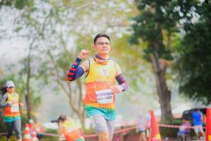 BIB: 48632
                            <button type="button" onclick="openModal(9704115)" class="btn btn-primary btn-sm float-right btn-popup" data-toggle="modal" data-target=".modal-high-quality">
                        <i class="fas fa-shopping-cart"></i> Add to Cart
                    </button>
                                            <button type="button" onclick="isThisMe(9704115, true)" class="btn btn-success btn-sm float-right btn-popup btn-isme hidden" data-toggle="tooltip" data-placement="bottom" title="นี่คือรูปของคุณใช่ไหม คลิกที่นี่เพื่อเอาเข้าอัลบั้ม">
                        <i class="fas fa-plus"></i> Add to album
                    </button>
                    <button type="button" onclick="isThisMe(9704115, false)" class="btn btn-warning btn-sm float-right btn-popup btn-isnotme hidden">
                        <i class="fas fa-ban"></i> Remove from album
                    </button>