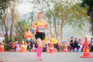 BIB: 40008
                            <button type="button" onclick="openModal(9371538)" class="btn btn-primary btn-sm float-right btn-popup" data-toggle="modal" data-target=".modal-high-quality">
                        <i class="fas fa-shopping-cart"></i> Add to Cart
                    </button>
                                            <button type="button" onclick="isThisMe(9371538, true)" class="btn btn-success btn-sm float-right btn-popup btn-isme hidden" data-toggle="tooltip" data-placement="bottom" title="นี่คือรูปของคุณใช่ไหม คลิกที่นี่เพื่อเอาเข้าอัลบั้ม">
                        <i class="fas fa-plus"></i> Add to album
                    </button>
                    <button type="button" onclick="isThisMe(9371538, false)" class="btn btn-warning btn-sm float-right btn-popup btn-isnotme hidden">
                        <i class="fas fa-ban"></i> Remove from album
                    </button>