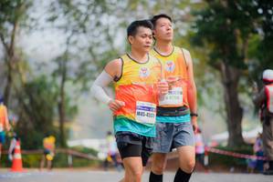 BIB: 47158, 4555, 
                            <button type="button" onclick="openModal(9708369)" class="btn btn-primary btn-sm float-right btn-popup" data-toggle="modal" data-target=".modal-high-quality">
                        <i class="fas fa-shopping-cart"></i> Add to Cart
                    </button>
                                            <button type="button" onclick="isThisMe(9708369, true)" class="btn btn-success btn-sm float-right btn-popup btn-isme hidden" data-toggle="tooltip" data-placement="bottom" title="นี่คือรูปของคุณใช่ไหม คลิกที่นี่เพื่อเอาเข้าอัลบั้ม">
                        <i class="fas fa-plus"></i> Add to album
                    </button>
                    <button type="button" onclick="isThisMe(9708369, false)" class="btn btn-warning btn-sm float-right btn-popup btn-isnotme hidden">
                        <i class="fas fa-ban"></i> Remove from album
                    </button>