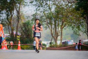 BIB: 4600
                            <button type="button" onclick="openModal(9719661)" class="btn btn-primary btn-sm float-right btn-popup" data-toggle="modal" data-target=".modal-high-quality">
                        <i class="fas fa-shopping-cart"></i> Add to Cart
                    </button>
                                            <button type="button" onclick="isThisMe(9719661, true)" class="btn btn-success btn-sm float-right btn-popup btn-isme hidden" data-toggle="tooltip" data-placement="bottom" title="นี่คือรูปของคุณใช่ไหม คลิกที่นี่เพื่อเอาเข้าอัลบั้ม">
                        <i class="fas fa-plus"></i> Add to album
                    </button>
                    <button type="button" onclick="isThisMe(9719661, false)" class="btn btn-warning btn-sm float-right btn-popup btn-isnotme hidden">
                        <i class="fas fa-ban"></i> Remove from album
                    </button>