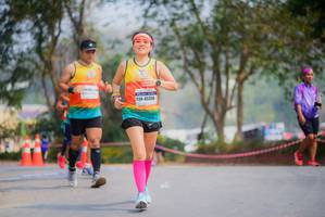 BIB: 45356
                            <button type="button" onclick="openModal(9719414)" class="btn btn-primary btn-sm float-right btn-popup" data-toggle="modal" data-target=".modal-high-quality">
                        <i class="fas fa-shopping-cart"></i> Add to Cart
                    </button>
                                            <button type="button" onclick="isThisMe(9719414, true)" class="btn btn-success btn-sm float-right btn-popup btn-isme hidden" data-toggle="tooltip" data-placement="bottom" title="นี่คือรูปของคุณใช่ไหม คลิกที่นี่เพื่อเอาเข้าอัลบั้ม">
                        <i class="fas fa-plus"></i> Add to album
                    </button>
                    <button type="button" onclick="isThisMe(9719414, false)" class="btn btn-warning btn-sm float-right btn-popup btn-isnotme hidden">
                        <i class="fas fa-ban"></i> Remove from album
                    </button>