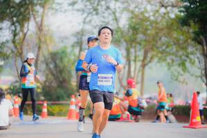 BIB: 41654
                            <button type="button" onclick="openModal(9696882)" class="btn btn-primary btn-sm float-right btn-popup" data-toggle="modal" data-target=".modal-high-quality">
                        <i class="fas fa-shopping-cart"></i> Add to Cart
                    </button>
                                            <button type="button" onclick="isThisMe(9696882, true)" class="btn btn-success btn-sm float-right btn-popup btn-isme hidden" data-toggle="tooltip" data-placement="bottom" title="นี่คือรูปของคุณใช่ไหม คลิกที่นี่เพื่อเอาเข้าอัลบั้ม">
                        <i class="fas fa-plus"></i> Add to album
                    </button>
                    <button type="button" onclick="isThisMe(9696882, false)" class="btn btn-warning btn-sm float-right btn-popup btn-isnotme hidden">
                        <i class="fas fa-ban"></i> Remove from album
                    </button>