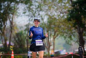 BIB: 40588, 
                            <button type="button" onclick="openModal(9717811)" class="btn btn-primary btn-sm float-right btn-popup" data-toggle="modal" data-target=".modal-high-quality">
                        <i class="fas fa-shopping-cart"></i> Add to Cart
                    </button>
                                            <button type="button" onclick="isThisMe(9717811, true)" class="btn btn-success btn-sm float-right btn-popup btn-isme hidden" data-toggle="tooltip" data-placement="bottom" title="นี่คือรูปของคุณใช่ไหม คลิกที่นี่เพื่อเอาเข้าอัลบั้ม">
                        <i class="fas fa-plus"></i> Add to album
                    </button>
                    <button type="button" onclick="isThisMe(9717811, false)" class="btn btn-warning btn-sm float-right btn-popup btn-isnotme hidden">
                        <i class="fas fa-ban"></i> Remove from album
                    </button>