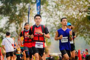 BIB: 41975
                            <button type="button" onclick="openModal(9372953)" class="btn btn-primary btn-sm float-right btn-popup" data-toggle="modal" data-target=".modal-high-quality">
                        <i class="fas fa-shopping-cart"></i> Add to Cart
                    </button>
                                            <button type="button" onclick="isThisMe(9372953, true)" class="btn btn-success btn-sm float-right btn-popup btn-isme hidden" data-toggle="tooltip" data-placement="bottom" title="นี่คือรูปของคุณใช่ไหม คลิกที่นี่เพื่อเอาเข้าอัลบั้ม">
                        <i class="fas fa-plus"></i> Add to album
                    </button>
                    <button type="button" onclick="isThisMe(9372953, false)" class="btn btn-warning btn-sm float-right btn-popup btn-isnotme hidden">
                        <i class="fas fa-ban"></i> Remove from album
                    </button>