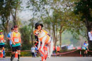 BIB: 
                            <button type="button" onclick="openModal(9719792)" class="btn btn-primary btn-sm float-right btn-popup" data-toggle="modal" data-target=".modal-high-quality">
                        <i class="fas fa-shopping-cart"></i> Add to Cart
                    </button>
                                            <button type="button" onclick="isThisMe(9719792, true)" class="btn btn-success btn-sm float-right btn-popup btn-isme hidden" data-toggle="tooltip" data-placement="bottom" title="นี่คือรูปของคุณใช่ไหม คลิกที่นี่เพื่อเอาเข้าอัลบั้ม">
                        <i class="fas fa-plus"></i> Add to album
                    </button>
                    <button type="button" onclick="isThisMe(9719792, false)" class="btn btn-warning btn-sm float-right btn-popup btn-isnotme hidden">
                        <i class="fas fa-ban"></i> Remove from album
                    </button>