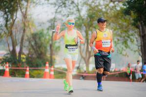 BIB: 402
                            <button type="button" onclick="openModal(9705443)" class="btn btn-primary btn-sm float-right btn-popup" data-toggle="modal" data-target=".modal-high-quality">
                        <i class="fas fa-shopping-cart"></i> Add to Cart
                    </button>
                                            <button type="button" onclick="isThisMe(9705443, true)" class="btn btn-success btn-sm float-right btn-popup btn-isme hidden" data-toggle="tooltip" data-placement="bottom" title="นี่คือรูปของคุณใช่ไหม คลิกที่นี่เพื่อเอาเข้าอัลบั้ม">
                        <i class="fas fa-plus"></i> Add to album
                    </button>
                    <button type="button" onclick="isThisMe(9705443, false)" class="btn btn-warning btn-sm float-right btn-popup btn-isnotme hidden">
                        <i class="fas fa-ban"></i> Remove from album
                    </button>