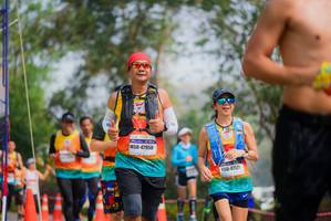 BIB: 47950, 47521
                            <button type="button" onclick="openModal(9719375)" class="btn btn-primary btn-sm float-right btn-popup" data-toggle="modal" data-target=".modal-high-quality">
                        <i class="fas fa-shopping-cart"></i> Add to Cart
                    </button>
                                            <button type="button" onclick="isThisMe(9719375, true)" class="btn btn-success btn-sm float-right btn-popup btn-isme hidden" data-toggle="tooltip" data-placement="bottom" title="นี่คือรูปของคุณใช่ไหม คลิกที่นี่เพื่อเอาเข้าอัลบั้ม">
                        <i class="fas fa-plus"></i> Add to album
                    </button>
                    <button type="button" onclick="isThisMe(9719375, false)" class="btn btn-warning btn-sm float-right btn-popup btn-isnotme hidden">
                        <i class="fas fa-ban"></i> Remove from album
                    </button>