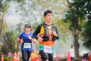 BIB: 130, 6539
                            <button type="button" onclick="openModal(9698301)" class="btn btn-primary btn-sm float-right btn-popup" data-toggle="modal" data-target=".modal-high-quality">
                        <i class="fas fa-shopping-cart"></i> Add to Cart
                    </button>
                                            <button type="button" onclick="isThisMe(9698301, true)" class="btn btn-success btn-sm float-right btn-popup btn-isme hidden" data-toggle="tooltip" data-placement="bottom" title="นี่คือรูปของคุณใช่ไหม คลิกที่นี่เพื่อเอาเข้าอัลบั้ม">
                        <i class="fas fa-plus"></i> Add to album
                    </button>
                    <button type="button" onclick="isThisMe(9698301, false)" class="btn btn-warning btn-sm float-right btn-popup btn-isnotme hidden">
                        <i class="fas fa-ban"></i> Remove from album
                    </button>