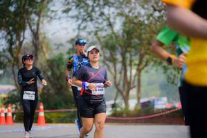 BIB: 4555
                            <button type="button" onclick="openModal(9719876)" class="btn btn-primary btn-sm float-right btn-popup" data-toggle="modal" data-target=".modal-high-quality">
                        <i class="fas fa-shopping-cart"></i> Add to Cart
                    </button>
                                            <button type="button" onclick="isThisMe(9719876, true)" class="btn btn-success btn-sm float-right btn-popup btn-isme hidden" data-toggle="tooltip" data-placement="bottom" title="นี่คือรูปของคุณใช่ไหม คลิกที่นี่เพื่อเอาเข้าอัลบั้ม">
                        <i class="fas fa-plus"></i> Add to album
                    </button>
                    <button type="button" onclick="isThisMe(9719876, false)" class="btn btn-warning btn-sm float-right btn-popup btn-isnotme hidden">
                        <i class="fas fa-ban"></i> Remove from album
                    </button>