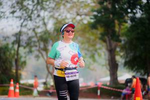 BIB: 45248
                            <button type="button" onclick="openModal(9705826)" class="btn btn-primary btn-sm float-right btn-popup" data-toggle="modal" data-target=".modal-high-quality">
                        <i class="fas fa-shopping-cart"></i> Add to Cart
                    </button>
                                            <button type="button" onclick="isThisMe(9705826, true)" class="btn btn-success btn-sm float-right btn-popup btn-isme hidden" data-toggle="tooltip" data-placement="bottom" title="นี่คือรูปของคุณใช่ไหม คลิกที่นี่เพื่อเอาเข้าอัลบั้ม">
                        <i class="fas fa-plus"></i> Add to album
                    </button>
                    <button type="button" onclick="isThisMe(9705826, false)" class="btn btn-warning btn-sm float-right btn-popup btn-isnotme hidden">
                        <i class="fas fa-ban"></i> Remove from album
                    </button>