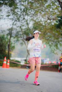 BIB: 45003
                            <button type="button" onclick="openModal(9706359)" class="btn btn-primary btn-sm float-right btn-popup" data-toggle="modal" data-target=".modal-high-quality">
                        <i class="fas fa-shopping-cart"></i> Add to Cart
                    </button>
                                            <button type="button" onclick="isThisMe(9706359, true)" class="btn btn-success btn-sm float-right btn-popup btn-isme hidden" data-toggle="tooltip" data-placement="bottom" title="นี่คือรูปของคุณใช่ไหม คลิกที่นี่เพื่อเอาเข้าอัลบั้ม">
                        <i class="fas fa-plus"></i> Add to album
                    </button>
                    <button type="button" onclick="isThisMe(9706359, false)" class="btn btn-warning btn-sm float-right btn-popup btn-isnotme hidden">
                        <i class="fas fa-ban"></i> Remove from album
                    </button>