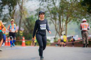 BIB: 40063
                            <button type="button" onclick="openModal(9707857)" class="btn btn-primary btn-sm float-right btn-popup" data-toggle="modal" data-target=".modal-high-quality">
                        <i class="fas fa-shopping-cart"></i> Add to Cart
                    </button>
                                            <button type="button" onclick="isThisMe(9707857, true)" class="btn btn-success btn-sm float-right btn-popup btn-isme hidden" data-toggle="tooltip" data-placement="bottom" title="นี่คือรูปของคุณใช่ไหม คลิกที่นี่เพื่อเอาเข้าอัลบั้ม">
                        <i class="fas fa-plus"></i> Add to album
                    </button>
                    <button type="button" onclick="isThisMe(9707857, false)" class="btn btn-warning btn-sm float-right btn-popup btn-isnotme hidden">
                        <i class="fas fa-ban"></i> Remove from album
                    </button>