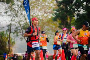 BIB: 
                            <button type="button" onclick="openModal(9372876)" class="btn btn-primary btn-sm float-right btn-popup" data-toggle="modal" data-target=".modal-high-quality">
                        <i class="fas fa-shopping-cart"></i> Add to Cart
                    </button>
                                            <button type="button" onclick="isThisMe(9372876, true)" class="btn btn-success btn-sm float-right btn-popup btn-isme hidden" data-toggle="tooltip" data-placement="bottom" title="นี่คือรูปของคุณใช่ไหม คลิกที่นี่เพื่อเอาเข้าอัลบั้ม">
                        <i class="fas fa-plus"></i> Add to album
                    </button>
                    <button type="button" onclick="isThisMe(9372876, false)" class="btn btn-warning btn-sm float-right btn-popup btn-isnotme hidden">
                        <i class="fas fa-ban"></i> Remove from album
                    </button>