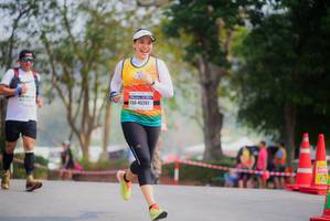 BIB: 45282
                            <button type="button" onclick="openModal(9711126)" class="btn btn-primary btn-sm float-right btn-popup" data-toggle="modal" data-target=".modal-high-quality">
                        <i class="fas fa-shopping-cart"></i> Add to Cart
                    </button>
                                            <button type="button" onclick="isThisMe(9711126, true)" class="btn btn-success btn-sm float-right btn-popup btn-isme hidden" data-toggle="tooltip" data-placement="bottom" title="นี่คือรูปของคุณใช่ไหม คลิกที่นี่เพื่อเอาเข้าอัลบั้ม">
                        <i class="fas fa-plus"></i> Add to album
                    </button>
                    <button type="button" onclick="isThisMe(9711126, false)" class="btn btn-warning btn-sm float-right btn-popup btn-isnotme hidden">
                        <i class="fas fa-ban"></i> Remove from album
                    </button>