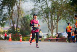 BIB: 
                            <button type="button" onclick="openModal(9706149)" class="btn btn-primary btn-sm float-right btn-popup" data-toggle="modal" data-target=".modal-high-quality">
                        <i class="fas fa-shopping-cart"></i> Add to Cart
                    </button>
                                            <button type="button" onclick="isThisMe(9706149, true)" class="btn btn-success btn-sm float-right btn-popup btn-isme hidden" data-toggle="tooltip" data-placement="bottom" title="นี่คือรูปของคุณใช่ไหม คลิกที่นี่เพื่อเอาเข้าอัลบั้ม">
                        <i class="fas fa-plus"></i> Add to album
                    </button>
                    <button type="button" onclick="isThisMe(9706149, false)" class="btn btn-warning btn-sm float-right btn-popup btn-isnotme hidden">
                        <i class="fas fa-ban"></i> Remove from album
                    </button>