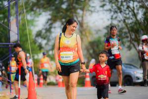 BIB: 10849
                            <button type="button" onclick="openModal(9714643)" class="btn btn-primary btn-sm float-right btn-popup" data-toggle="modal" data-target=".modal-high-quality">
                        <i class="fas fa-shopping-cart"></i> Add to Cart
                    </button>
                                            <button type="button" onclick="isThisMe(9714643, true)" class="btn btn-success btn-sm float-right btn-popup btn-isme hidden" data-toggle="tooltip" data-placement="bottom" title="นี่คือรูปของคุณใช่ไหม คลิกที่นี่เพื่อเอาเข้าอัลบั้ม">
                        <i class="fas fa-plus"></i> Add to album
                    </button>
                    <button type="button" onclick="isThisMe(9714643, false)" class="btn btn-warning btn-sm float-right btn-popup btn-isnotme hidden">
                        <i class="fas fa-ban"></i> Remove from album
                    </button>