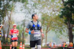 BIB: 42989
                            <button type="button" onclick="openModal(9705471)" class="btn btn-primary btn-sm float-right btn-popup" data-toggle="modal" data-target=".modal-high-quality">
                        <i class="fas fa-shopping-cart"></i> Add to Cart
                    </button>
                                            <button type="button" onclick="isThisMe(9705471, true)" class="btn btn-success btn-sm float-right btn-popup btn-isme hidden" data-toggle="tooltip" data-placement="bottom" title="นี่คือรูปของคุณใช่ไหม คลิกที่นี่เพื่อเอาเข้าอัลบั้ม">
                        <i class="fas fa-plus"></i> Add to album
                    </button>
                    <button type="button" onclick="isThisMe(9705471, false)" class="btn btn-warning btn-sm float-right btn-popup btn-isnotme hidden">
                        <i class="fas fa-ban"></i> Remove from album
                    </button>