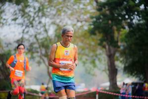 BIB: 
                            <button type="button" onclick="openModal(9709313)" class="btn btn-primary btn-sm float-right btn-popup" data-toggle="modal" data-target=".modal-high-quality">
                        <i class="fas fa-shopping-cart"></i> Add to Cart
                    </button>
                                            <button type="button" onclick="isThisMe(9709313, true)" class="btn btn-success btn-sm float-right btn-popup btn-isme hidden" data-toggle="tooltip" data-placement="bottom" title="นี่คือรูปของคุณใช่ไหม คลิกที่นี่เพื่อเอาเข้าอัลบั้ม">
                        <i class="fas fa-plus"></i> Add to album
                    </button>
                    <button type="button" onclick="isThisMe(9709313, false)" class="btn btn-warning btn-sm float-right btn-popup btn-isnotme hidden">
                        <i class="fas fa-ban"></i> Remove from album
                    </button>