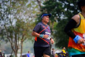 BIB: 2843
                            <button type="button" onclick="openModal(9718296)" class="btn btn-primary btn-sm float-right btn-popup" data-toggle="modal" data-target=".modal-high-quality">
                        <i class="fas fa-shopping-cart"></i> Add to Cart
                    </button>
                                            <button type="button" onclick="isThisMe(9718296, true)" class="btn btn-success btn-sm float-right btn-popup btn-isme hidden" data-toggle="tooltip" data-placement="bottom" title="นี่คือรูปของคุณใช่ไหม คลิกที่นี่เพื่อเอาเข้าอัลบั้ม">
                        <i class="fas fa-plus"></i> Add to album
                    </button>
                    <button type="button" onclick="isThisMe(9718296, false)" class="btn btn-warning btn-sm float-right btn-popup btn-isnotme hidden">
                        <i class="fas fa-ban"></i> Remove from album
                    </button>