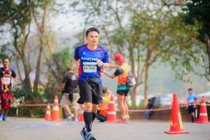 BIB: 47325
                            <button type="button" onclick="openModal(9399699)" class="btn btn-primary btn-sm float-right btn-popup" data-toggle="modal" data-target=".modal-high-quality">
                        <i class="fas fa-shopping-cart"></i> Add to Cart
                    </button>
                                            <button type="button" onclick="isThisMe(9399699, true)" class="btn btn-success btn-sm float-right btn-popup btn-isme hidden" data-toggle="tooltip" data-placement="bottom" title="นี่คือรูปของคุณใช่ไหม คลิกที่นี่เพื่อเอาเข้าอัลบั้ม">
                        <i class="fas fa-plus"></i> Add to album
                    </button>
                    <button type="button" onclick="isThisMe(9399699, false)" class="btn btn-warning btn-sm float-right btn-popup btn-isnotme hidden">
                        <i class="fas fa-ban"></i> Remove from album
                    </button>