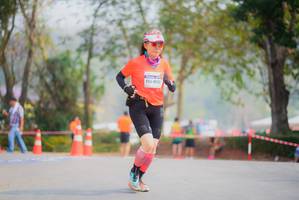 BIB: 4000
                            <button type="button" onclick="openModal(9705326)" class="btn btn-primary btn-sm float-right btn-popup" data-toggle="modal" data-target=".modal-high-quality">
                        <i class="fas fa-shopping-cart"></i> Add to Cart
                    </button>
                                            <button type="button" onclick="isThisMe(9705326, true)" class="btn btn-success btn-sm float-right btn-popup btn-isme hidden" data-toggle="tooltip" data-placement="bottom" title="นี่คือรูปของคุณใช่ไหม คลิกที่นี่เพื่อเอาเข้าอัลบั้ม">
                        <i class="fas fa-plus"></i> Add to album
                    </button>
                    <button type="button" onclick="isThisMe(9705326, false)" class="btn btn-warning btn-sm float-right btn-popup btn-isnotme hidden">
                        <i class="fas fa-ban"></i> Remove from album
                    </button>