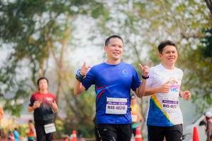 BIB: 195, 46272, 48318
                            <button type="button" onclick="openModal(9396995)" class="btn btn-primary btn-sm float-right btn-popup" data-toggle="modal" data-target=".modal-high-quality">
                        <i class="fas fa-shopping-cart"></i> Add to Cart
                    </button>
                                            <button type="button" onclick="isThisMe(9396995, true)" class="btn btn-success btn-sm float-right btn-popup btn-isme hidden" data-toggle="tooltip" data-placement="bottom" title="นี่คือรูปของคุณใช่ไหม คลิกที่นี่เพื่อเอาเข้าอัลบั้ม">
                        <i class="fas fa-plus"></i> Add to album
                    </button>
                    <button type="button" onclick="isThisMe(9396995, false)" class="btn btn-warning btn-sm float-right btn-popup btn-isnotme hidden">
                        <i class="fas fa-ban"></i> Remove from album
                    </button>