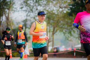 BIB: 7301
                            <button type="button" onclick="openModal(9705784)" class="btn btn-primary btn-sm float-right btn-popup" data-toggle="modal" data-target=".modal-high-quality">
                        <i class="fas fa-shopping-cart"></i> Add to Cart
                    </button>
                                            <button type="button" onclick="isThisMe(9705784, true)" class="btn btn-success btn-sm float-right btn-popup btn-isme hidden" data-toggle="tooltip" data-placement="bottom" title="นี่คือรูปของคุณใช่ไหม คลิกที่นี่เพื่อเอาเข้าอัลบั้ม">
                        <i class="fas fa-plus"></i> Add to album
                    </button>
                    <button type="button" onclick="isThisMe(9705784, false)" class="btn btn-warning btn-sm float-right btn-popup btn-isnotme hidden">
                        <i class="fas fa-ban"></i> Remove from album
                    </button>