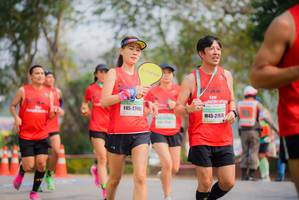 BIB: 2745, 27676
                            <button type="button" onclick="openModal(9707602)" class="btn btn-primary btn-sm float-right btn-popup" data-toggle="modal" data-target=".modal-high-quality">
                        <i class="fas fa-shopping-cart"></i> Add to Cart
                    </button>
                                            <button type="button" onclick="isThisMe(9707602, true)" class="btn btn-success btn-sm float-right btn-popup btn-isme hidden" data-toggle="tooltip" data-placement="bottom" title="นี่คือรูปของคุณใช่ไหม คลิกที่นี่เพื่อเอาเข้าอัลบั้ม">
                        <i class="fas fa-plus"></i> Add to album
                    </button>
                    <button type="button" onclick="isThisMe(9707602, false)" class="btn btn-warning btn-sm float-right btn-popup btn-isnotme hidden">
                        <i class="fas fa-ban"></i> Remove from album
                    </button>