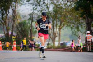 BIB: 41579
                            <button type="button" onclick="openModal(9715782)" class="btn btn-primary btn-sm float-right btn-popup" data-toggle="modal" data-target=".modal-high-quality">
                        <i class="fas fa-shopping-cart"></i> Add to Cart
                    </button>
                                            <button type="button" onclick="isThisMe(9715782, true)" class="btn btn-success btn-sm float-right btn-popup btn-isme hidden" data-toggle="tooltip" data-placement="bottom" title="นี่คือรูปของคุณใช่ไหม คลิกที่นี่เพื่อเอาเข้าอัลบั้ม">
                        <i class="fas fa-plus"></i> Add to album
                    </button>
                    <button type="button" onclick="isThisMe(9715782, false)" class="btn btn-warning btn-sm float-right btn-popup btn-isnotme hidden">
                        <i class="fas fa-ban"></i> Remove from album
                    </button>