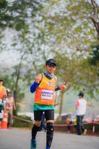 BIB: 41341
                            <button type="button" onclick="openModal(9706761)" class="btn btn-primary btn-sm float-right btn-popup" data-toggle="modal" data-target=".modal-high-quality">
                        <i class="fas fa-shopping-cart"></i> Add to Cart
                    </button>
                                            <button type="button" onclick="isThisMe(9706761, true)" class="btn btn-success btn-sm float-right btn-popup btn-isme hidden" data-toggle="tooltip" data-placement="bottom" title="นี่คือรูปของคุณใช่ไหม คลิกที่นี่เพื่อเอาเข้าอัลบั้ม">
                        <i class="fas fa-plus"></i> Add to album
                    </button>
                    <button type="button" onclick="isThisMe(9706761, false)" class="btn btn-warning btn-sm float-right btn-popup btn-isnotme hidden">
                        <i class="fas fa-ban"></i> Remove from album
                    </button>