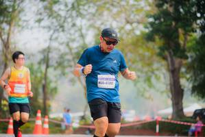 BIB: 47392
                            <button type="button" onclick="openModal(9705432)" class="btn btn-primary btn-sm float-right btn-popup" data-toggle="modal" data-target=".modal-high-quality">
                        <i class="fas fa-shopping-cart"></i> Add to Cart
                    </button>
                                            <button type="button" onclick="isThisMe(9705432, true)" class="btn btn-success btn-sm float-right btn-popup btn-isme hidden" data-toggle="tooltip" data-placement="bottom" title="นี่คือรูปของคุณใช่ไหม คลิกที่นี่เพื่อเอาเข้าอัลบั้ม">
                        <i class="fas fa-plus"></i> Add to album
                    </button>
                    <button type="button" onclick="isThisMe(9705432, false)" class="btn btn-warning btn-sm float-right btn-popup btn-isnotme hidden">
                        <i class="fas fa-ban"></i> Remove from album
                    </button>