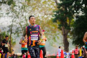 BIB: 42219
                            <button type="button" onclick="openModal(9373401)" class="btn btn-primary btn-sm float-right btn-popup" data-toggle="modal" data-target=".modal-high-quality">
                        <i class="fas fa-shopping-cart"></i> Add to Cart
                    </button>
                                            <button type="button" onclick="isThisMe(9373401, true)" class="btn btn-success btn-sm float-right btn-popup btn-isme hidden" data-toggle="tooltip" data-placement="bottom" title="นี่คือรูปของคุณใช่ไหม คลิกที่นี่เพื่อเอาเข้าอัลบั้ม">
                        <i class="fas fa-plus"></i> Add to album
                    </button>
                    <button type="button" onclick="isThisMe(9373401, false)" class="btn btn-warning btn-sm float-right btn-popup btn-isnotme hidden">
                        <i class="fas fa-ban"></i> Remove from album
                    </button>