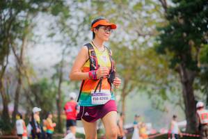 BIB: 42416
                            <button type="button" onclick="openModal(9711567)" class="btn btn-primary btn-sm float-right btn-popup" data-toggle="modal" data-target=".modal-high-quality">
                        <i class="fas fa-shopping-cart"></i> Add to Cart
                    </button>
                                            <button type="button" onclick="isThisMe(9711567, true)" class="btn btn-success btn-sm float-right btn-popup btn-isme hidden" data-toggle="tooltip" data-placement="bottom" title="นี่คือรูปของคุณใช่ไหม คลิกที่นี่เพื่อเอาเข้าอัลบั้ม">
                        <i class="fas fa-plus"></i> Add to album
                    </button>
                    <button type="button" onclick="isThisMe(9711567, false)" class="btn btn-warning btn-sm float-right btn-popup btn-isnotme hidden">
                        <i class="fas fa-ban"></i> Remove from album
                    </button>